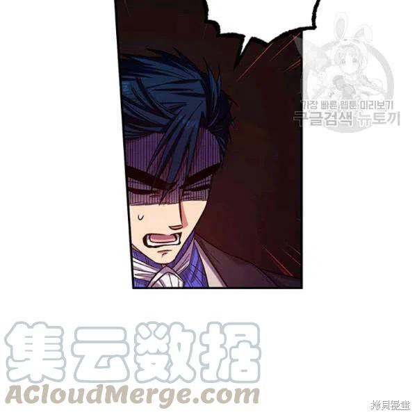 第36话18