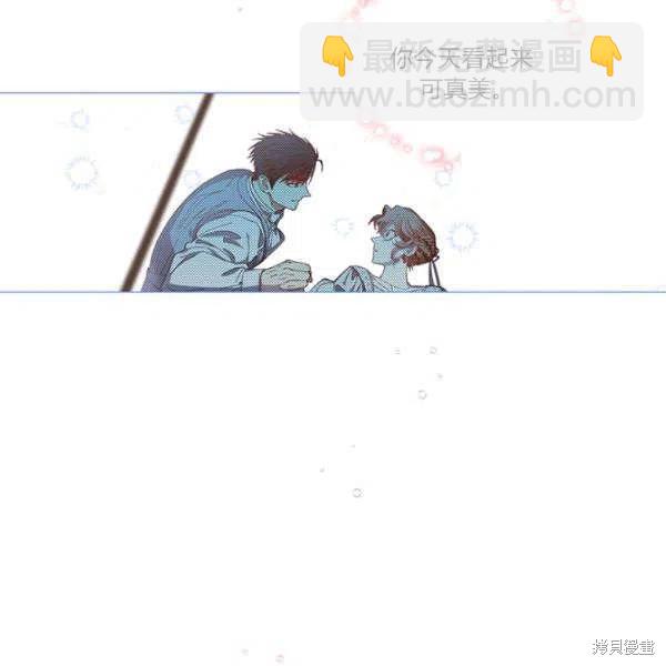 第36话46