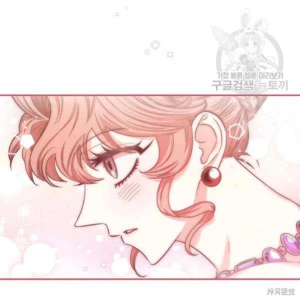 第36话47