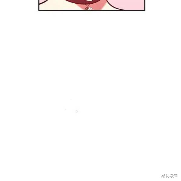 第40话106