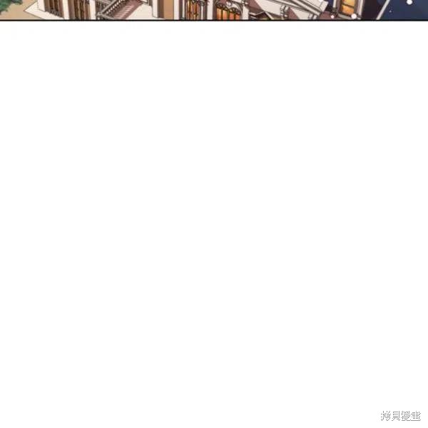 第40话109