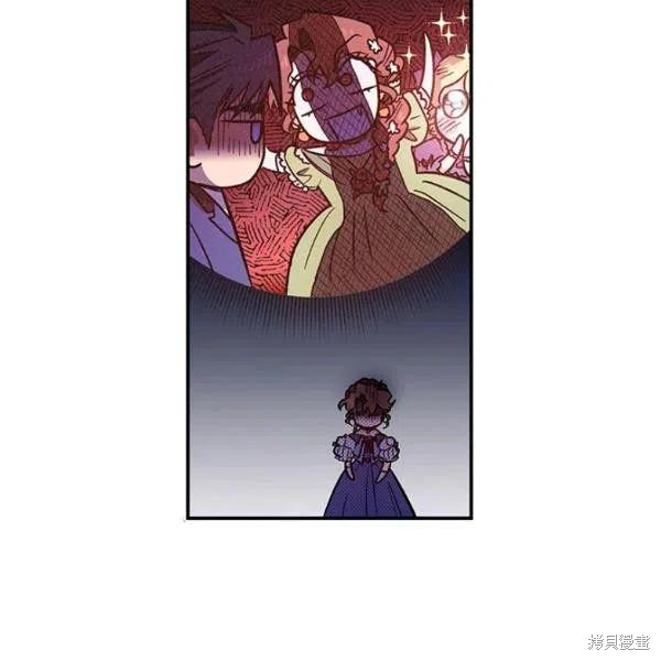 第40话22