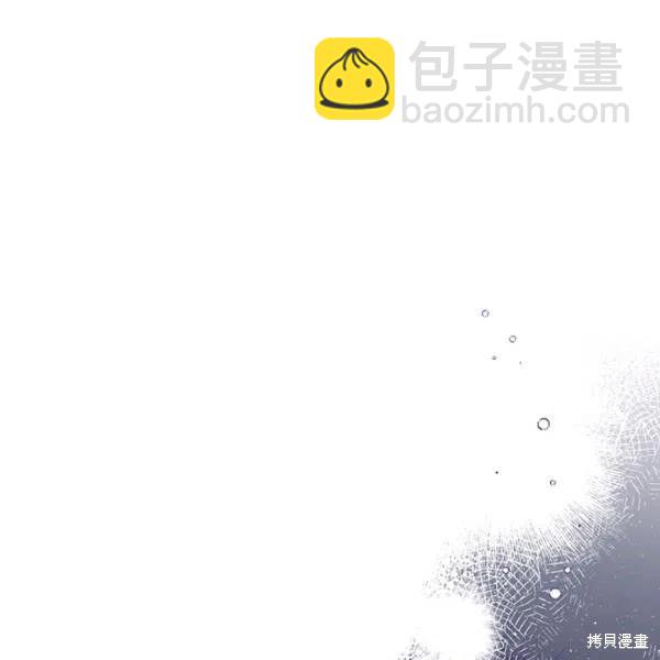 第40话23