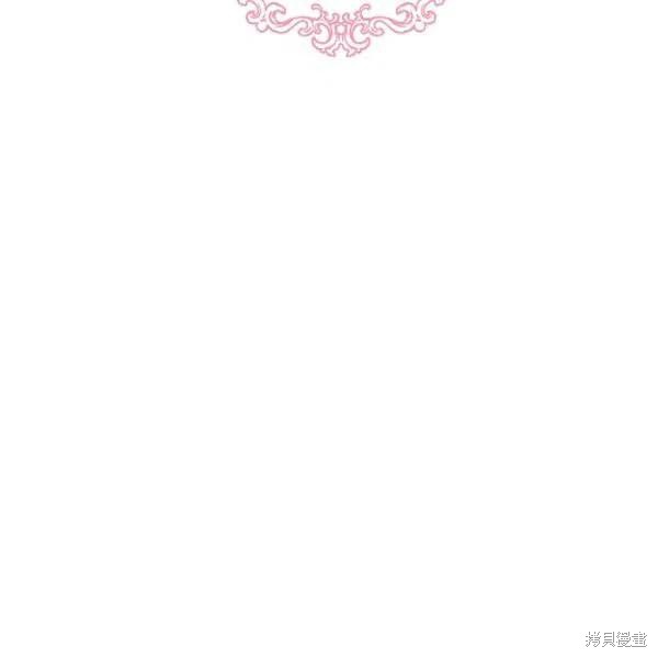 第40话30