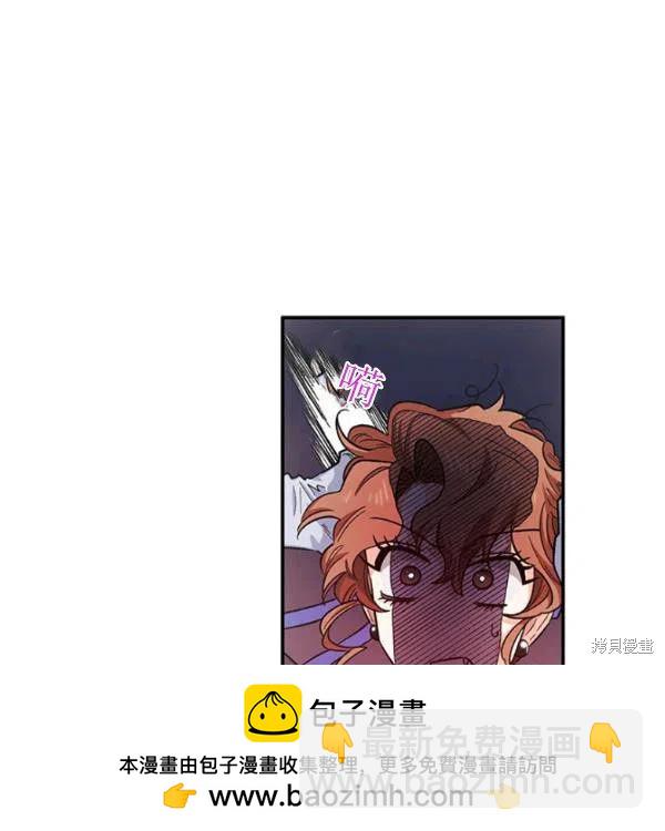 第40话49