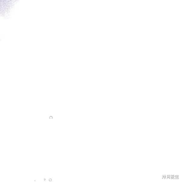 第40话70