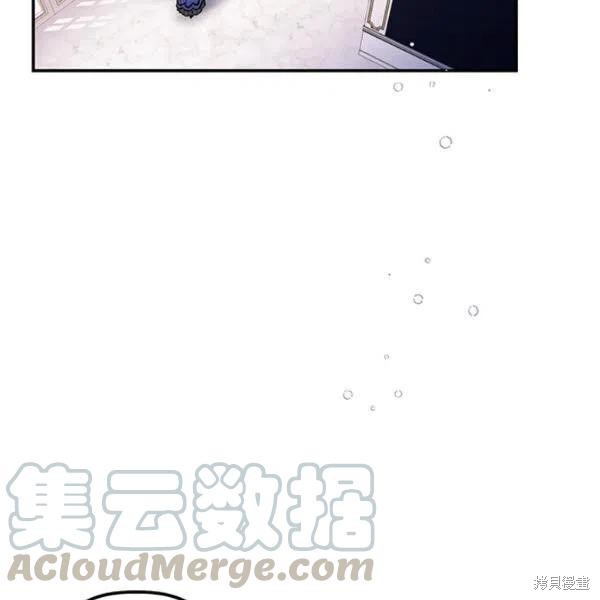 第40话72