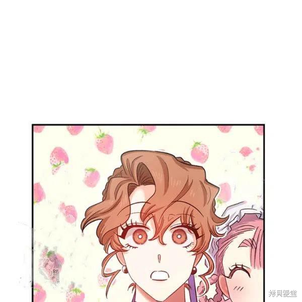 第40话93