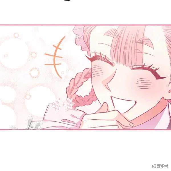 第40话98