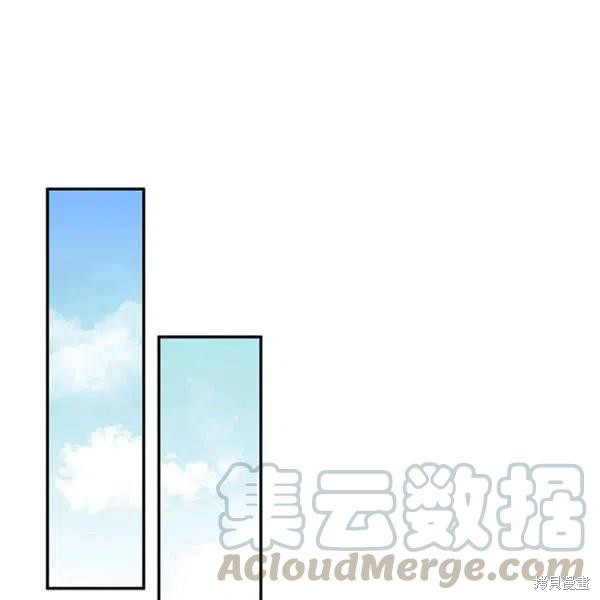 第41话0