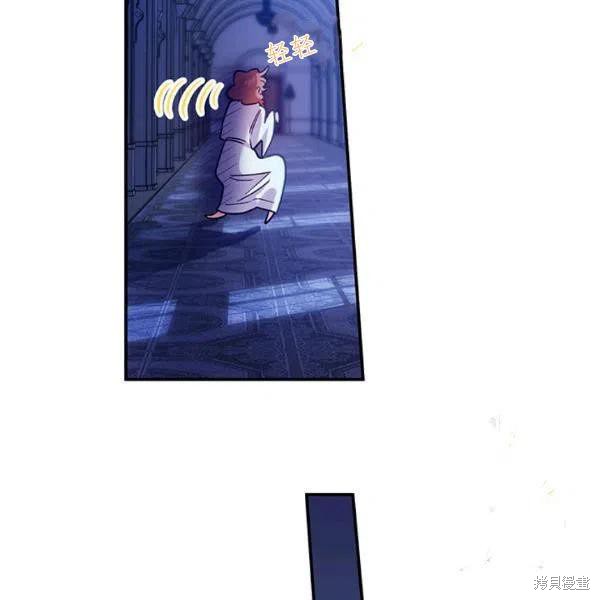 第41话102