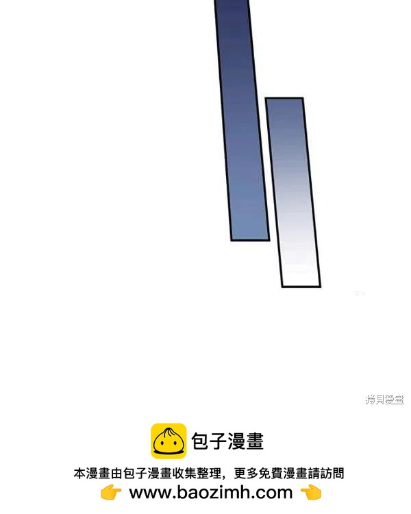 第41话107