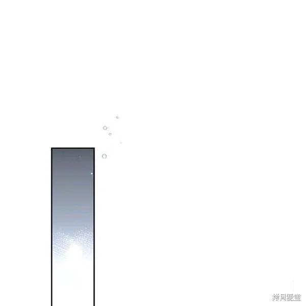 第41话109
