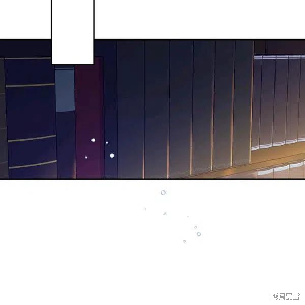第41话110
