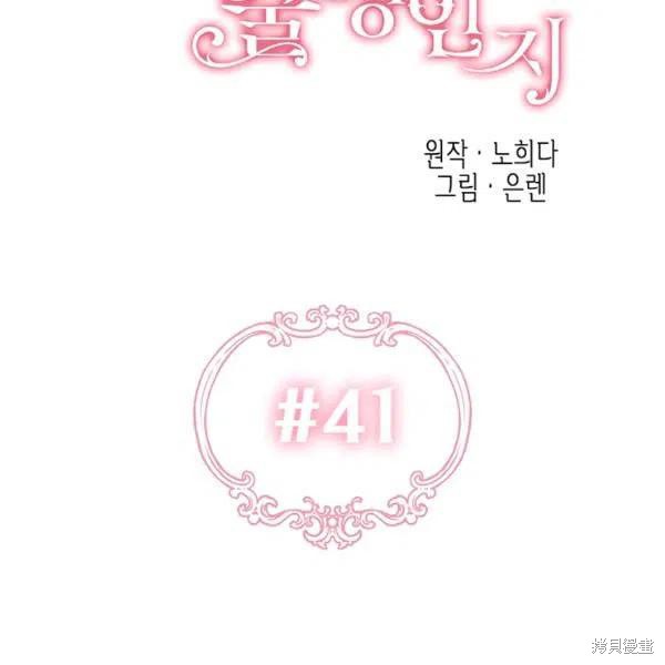 第41话22