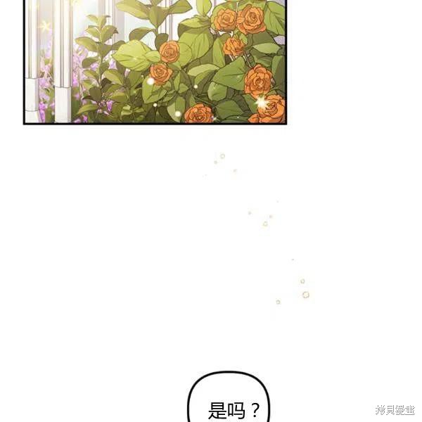 第41话3