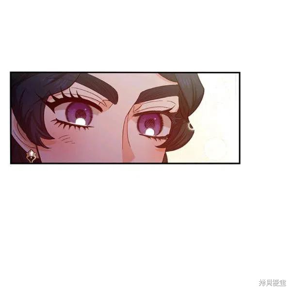 第41话42