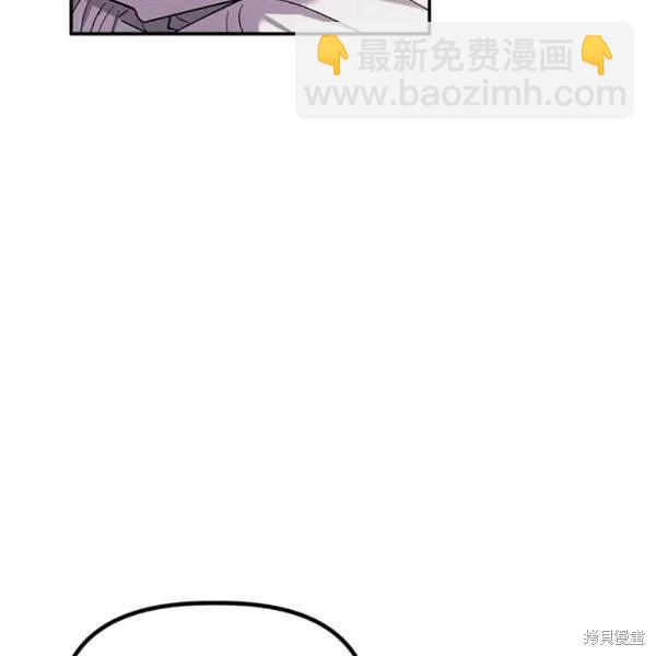 第41话58