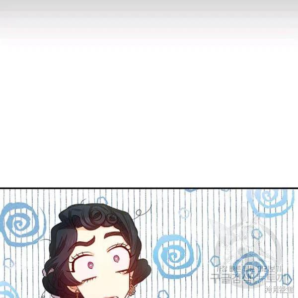 第41话71