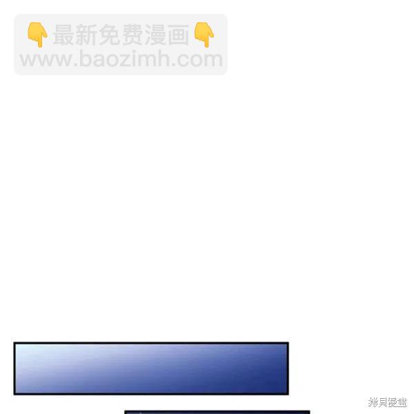 第41话77