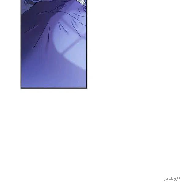 第41话83