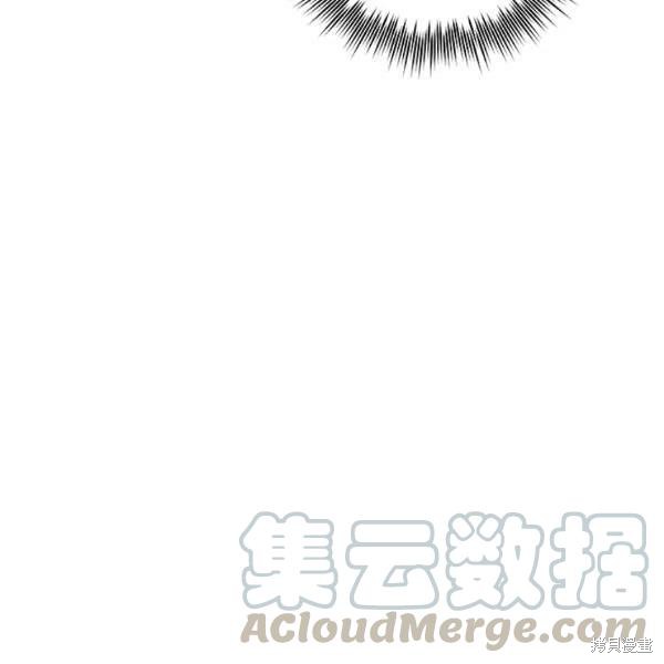 第41话92