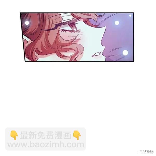 第41话93