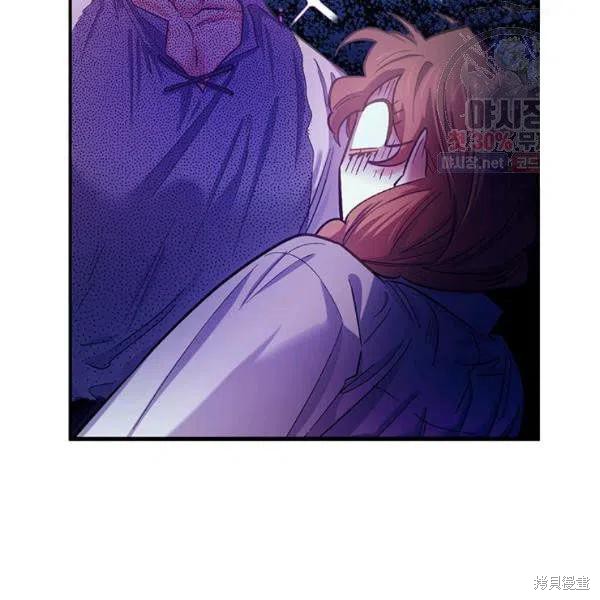 第43话102