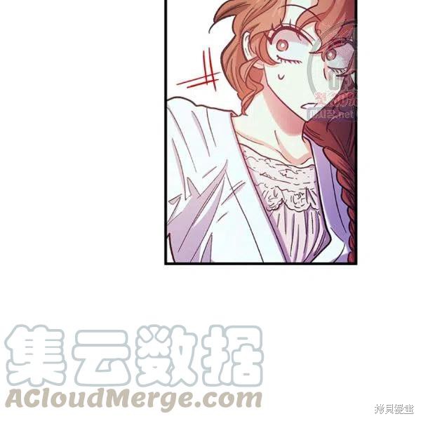 第43话104