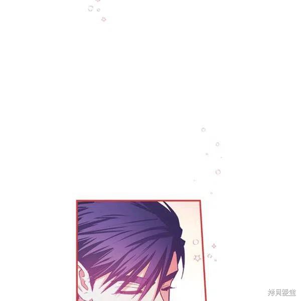 第43话109