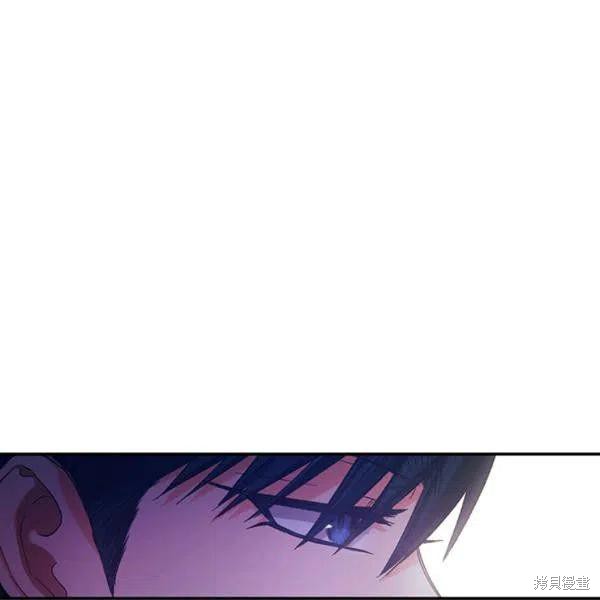 第43话11
