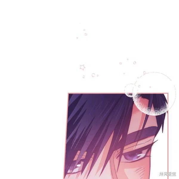 第43话111