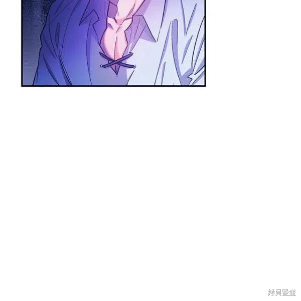 第43话18