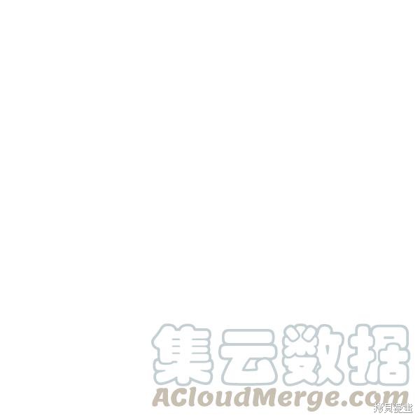 第43话24