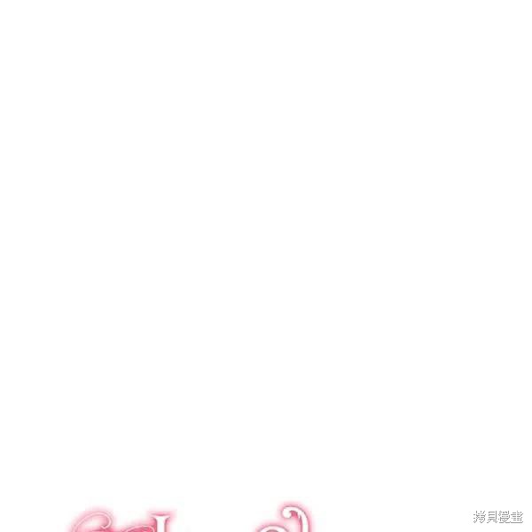 第43话25