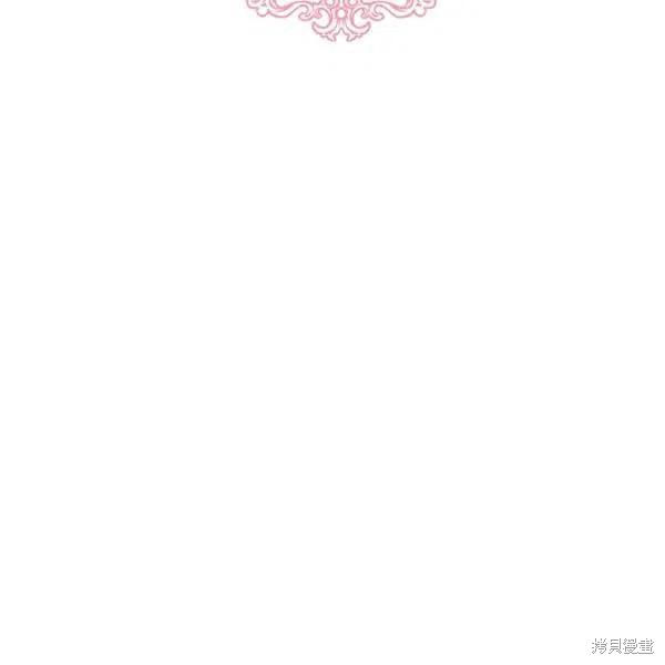 第43话27