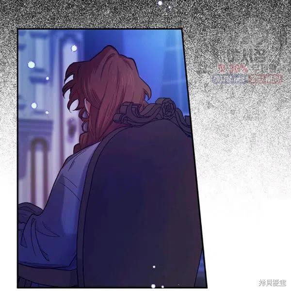 第43话31