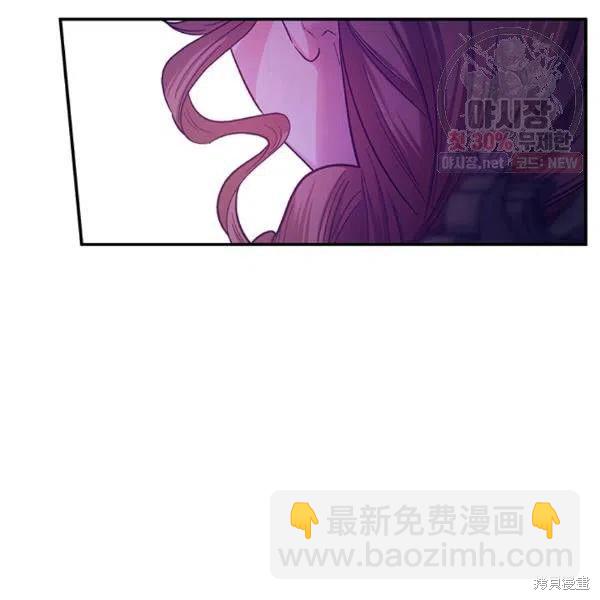 第43话33