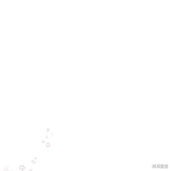 第43话35