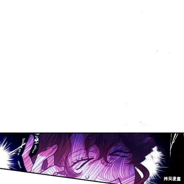第43话59