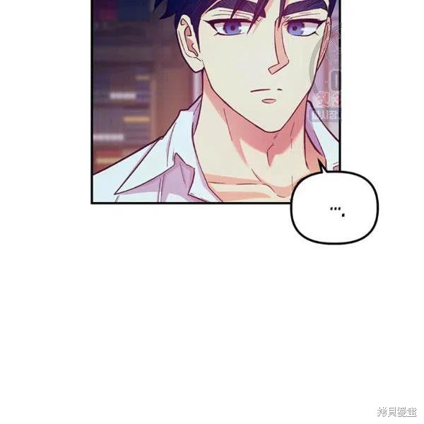 第43话77