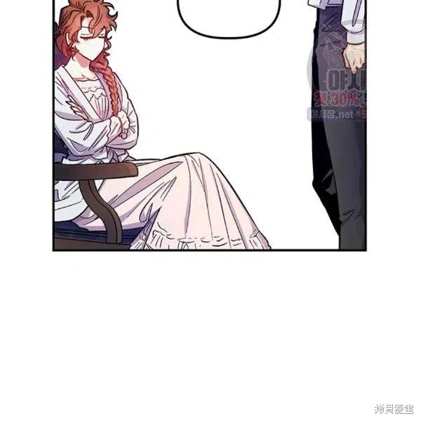 第43话82