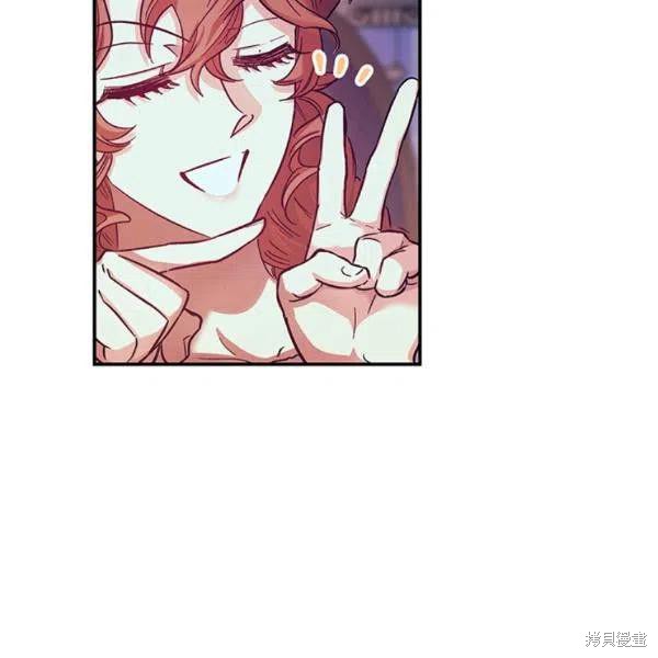 第43话89