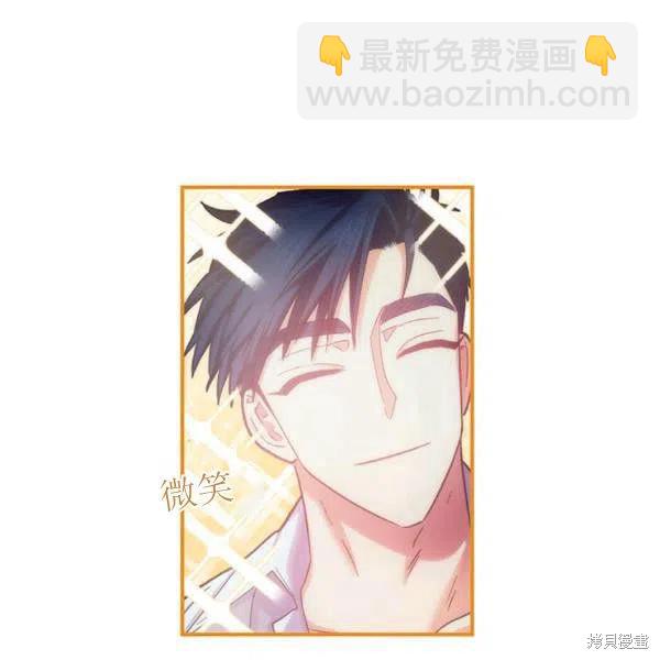 第43话98