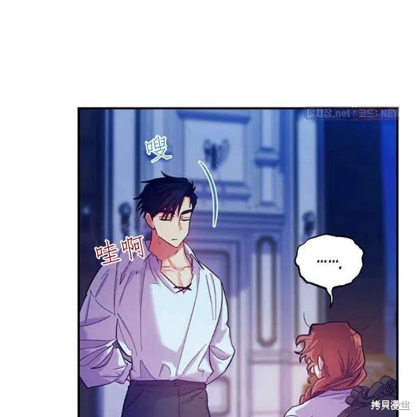 第44话0