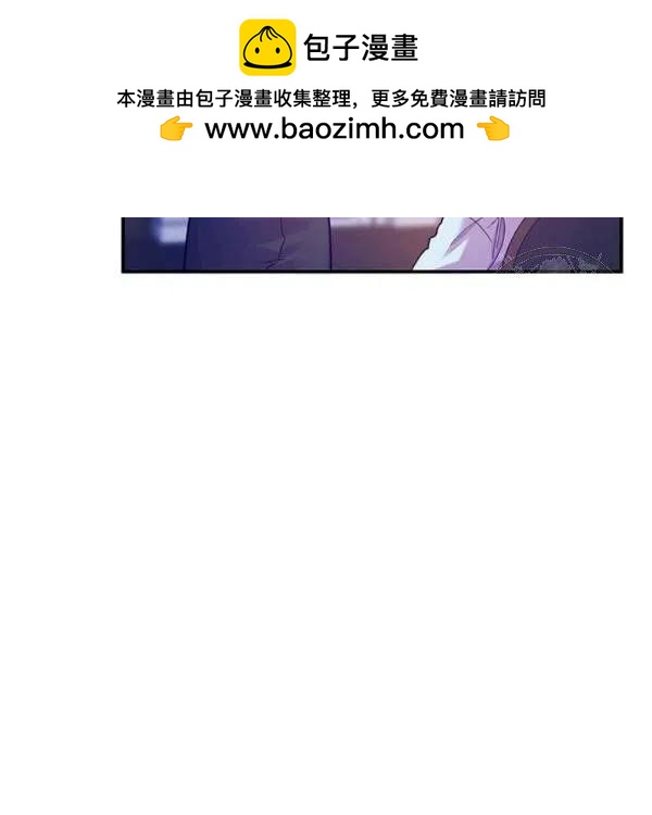 第44话1
