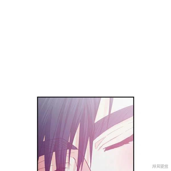 第44话106