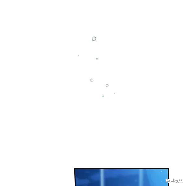 第44话112