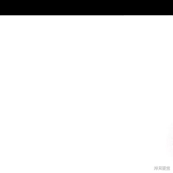 第44话116