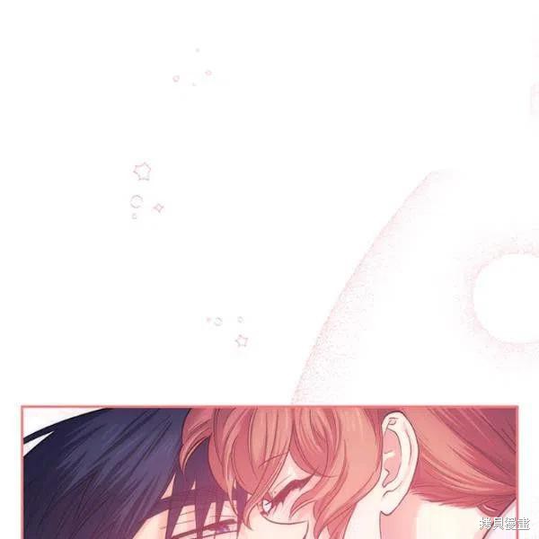 第44话117